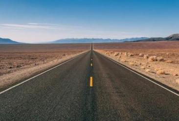 青云谱混凝土外加剂的性能作用