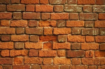 青云谱混凝土外加剂质量检验