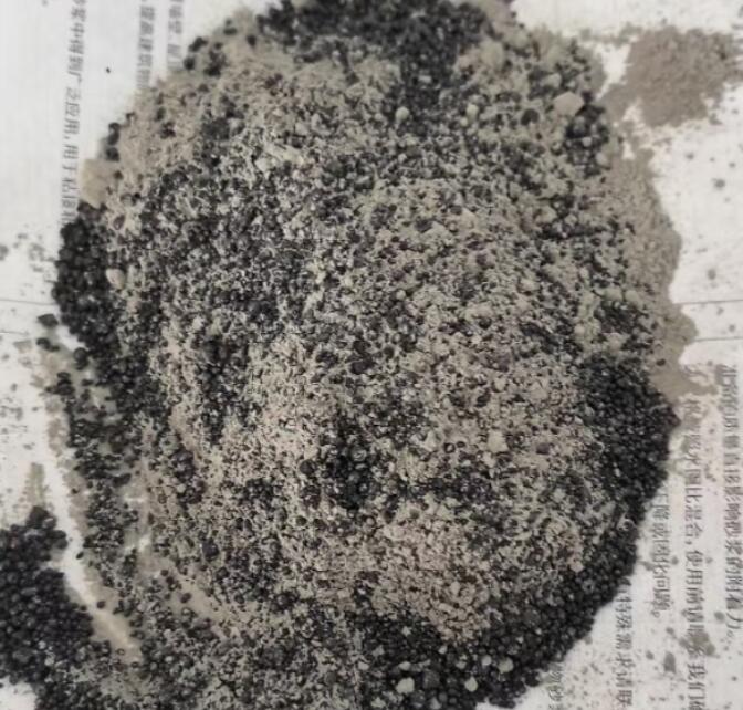 青云谱不发火砂浆耐磨地坪施工方案