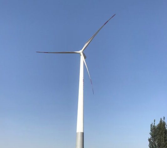 青云谱风电基础二次灌浆料的强度要求和用量计算 风电灌浆料施工注意事项