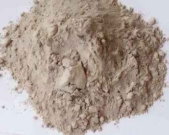 青云谱液体速凝剂跟粉体速凝剂的区别用途及施工方式