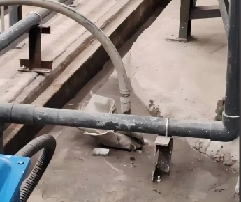 青云谱常用注浆材料特点及应用范围 注浆料分类