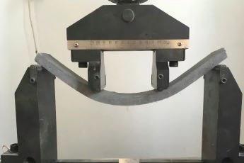 青云谱高延性混凝土 高延性砂浆 抗震加固混凝土产品特点 施工流程