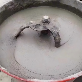 青云谱灌浆料常见问题与解决方法