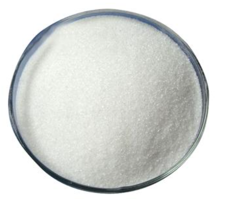 青云谱混凝土原材料之外加剂 缓凝剂种类及作用