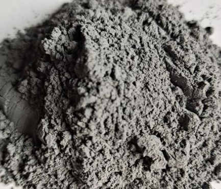 青云谱硅灰和粉煤灰的区别用途