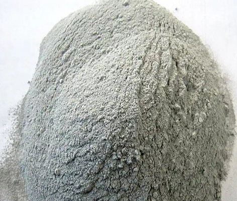 青云谱超细水泥注浆工艺