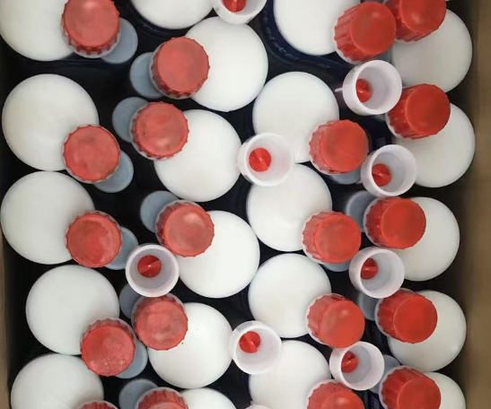 青云谱注射式植筋胶与桶装植筋胶的区别及操作方式