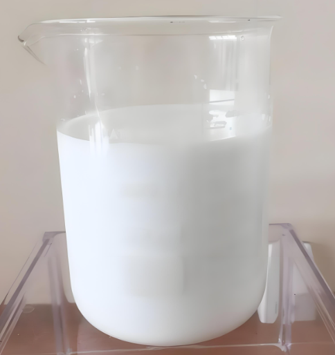 青云谱混凝土养护剂的类型跟作用及操作流程