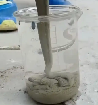 青云谱水工混凝土絮凝剂，水下抗分散剂的作用及施工方法